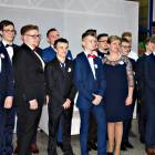 zdjęcie nr 190