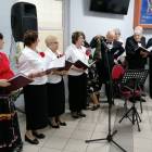 zdjęcie nr 25