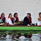 zdjęcie nr 435
