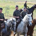 zdjęcie nr 170