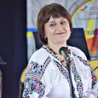 zdjęcie nr 16