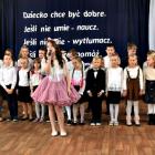 zdjęcie nr 70