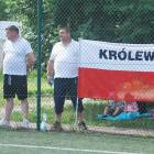 zdjęcie nr 145