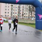 zdjęcie nr 43