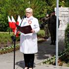 zdjęcie nr 90