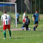 zdjęcie nr 142