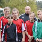 zdjęcie nr 35