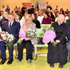 zdjęcie nr 155