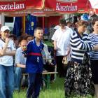 zdjęcie nr 13