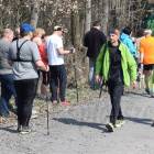 zdjęcie nr 111