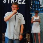 zdjęcie nr 12