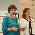 zdjęcie nr 46