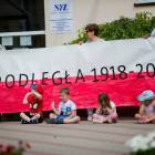 Fotka nr 5 z 15