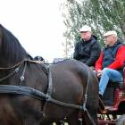 zdjęcie nr 90