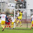 zdjęcie nr 117
