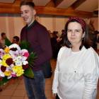 zdjęcie nr 35