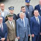 zdjęcie nr 131