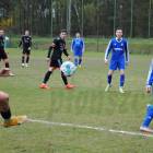 zdjęcie nr 13