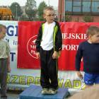 zdjęcie nr 49