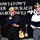 zdjęcie nr 29