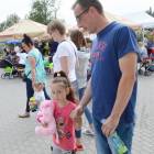 zdjęcie nr 181