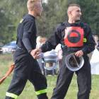 zdjęcie nr 80