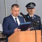 zdjęcie nr 107
