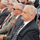 zdjęcie nr 224
