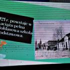 zdjęcie nr 92