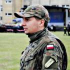 zdjęcie nr 138