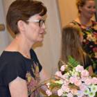 zdjęcie nr 71