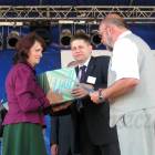 zdjęcie nr 294
