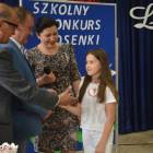 zdjęcie nr 72
