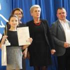 zdjęcie nr 121