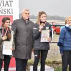 zdjęcie nr 150