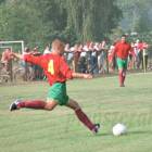 zdjęcie nr 7