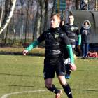 zdjęcie nr 134