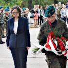 zdjęcie nr 103