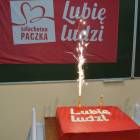 zdjęcie nr 88