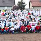 zdjęcie nr 105
