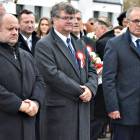 zdjęcie nr 68