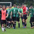 zdjęcie nr 138