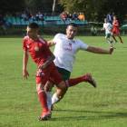 zdjęcie nr 116