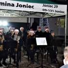 zdjęcie nr 168