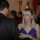 zdjęcie nr 88