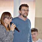 zdjęcie nr 45