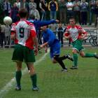 zdjęcie nr 37