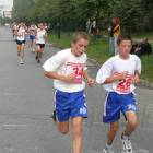 zdjęcie nr 130