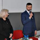 zdjęcie nr 14