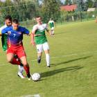 zdjęcie nr 16